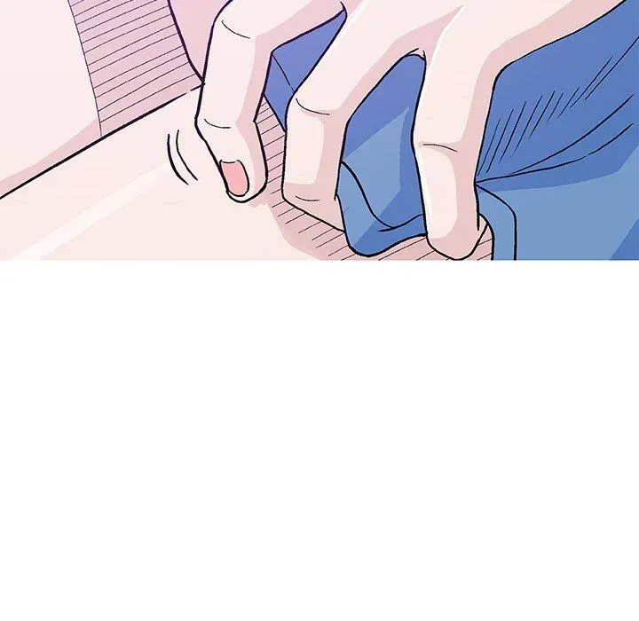 Read Give and Take chapter 15 image 25 on Lezhin