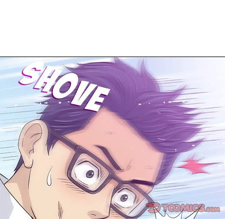 Read Give and Take chapter 15 image 26 on Lezhin