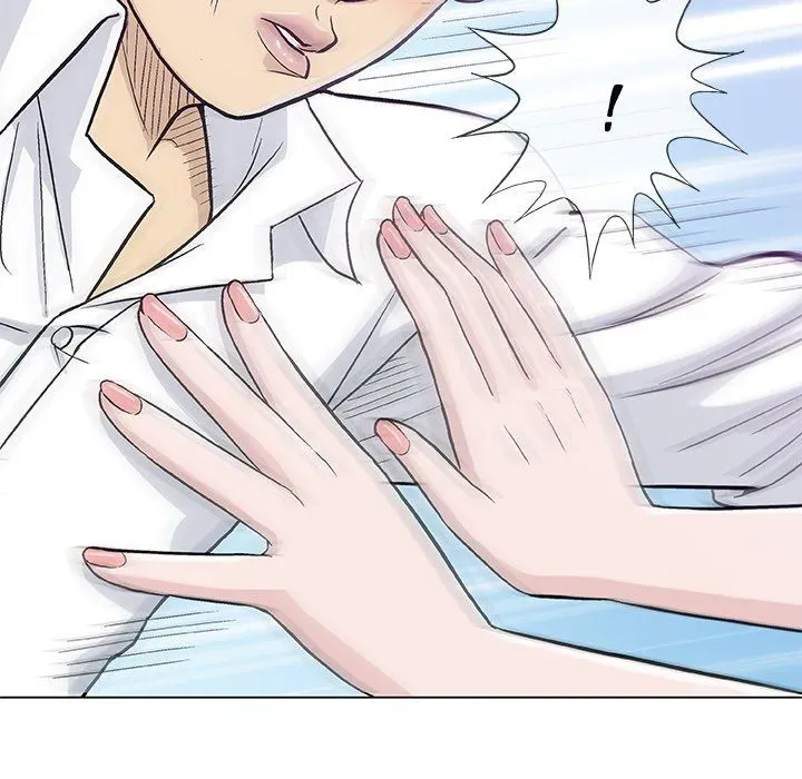Read Give and Take chapter 15 image 27 on Lezhin