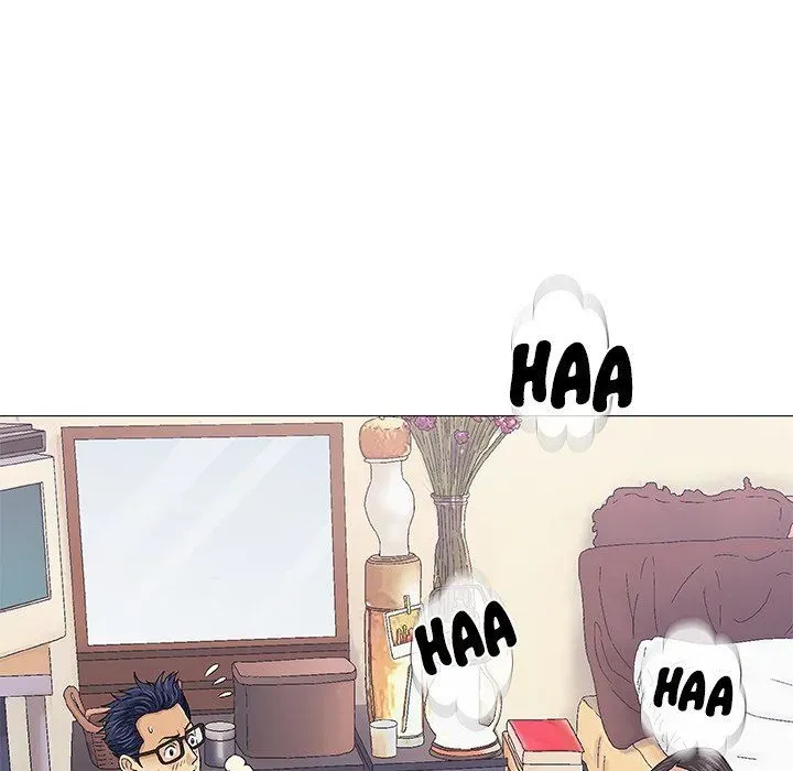 Read Give and Take chapter 15 image 28 on Lezhin