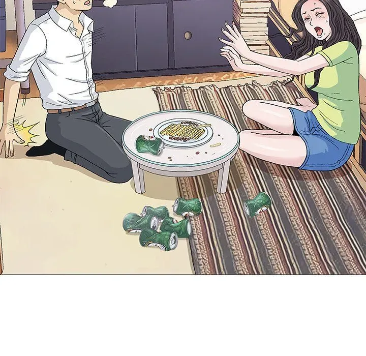 Read Give and Take chapter 15 image 29 on Lezhin