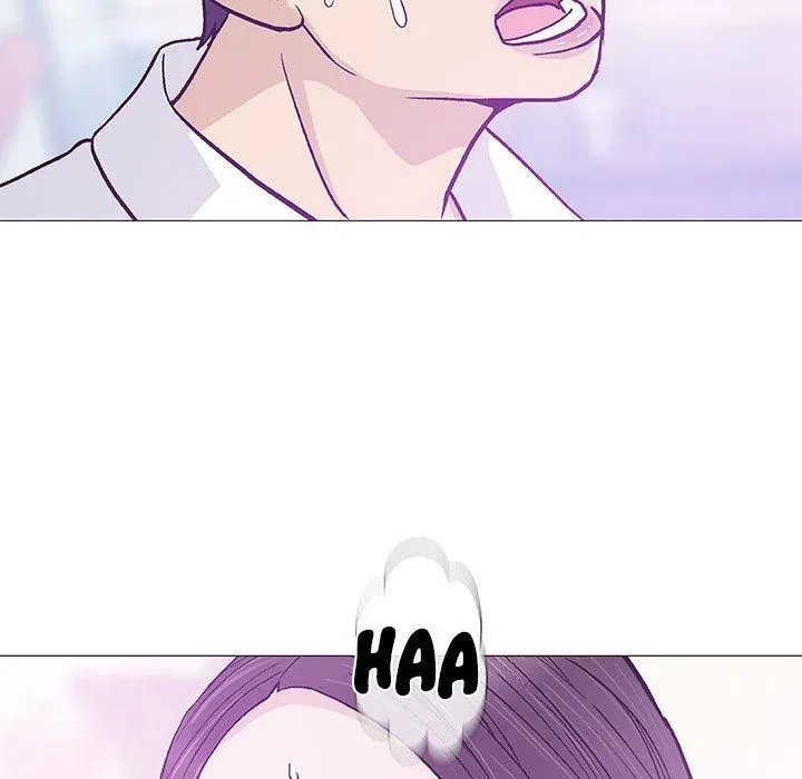 Read Give and Take chapter 15 image 31 on Lezhin