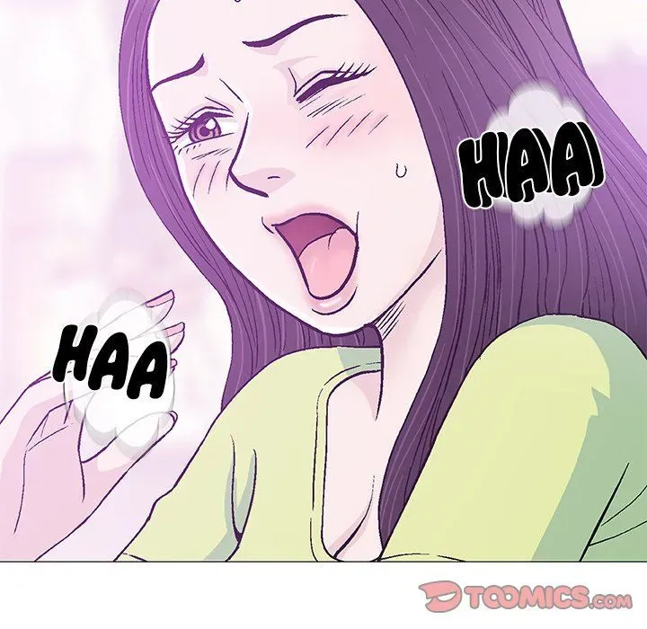 Read Give and Take chapter 15 image 32 on Lezhin
