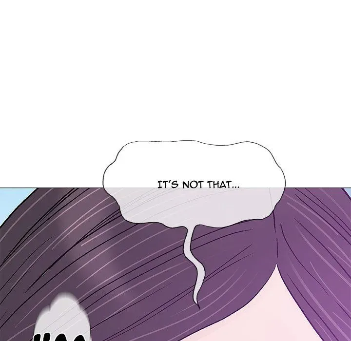 Read Give and Take chapter 15 image 33 on Lezhin