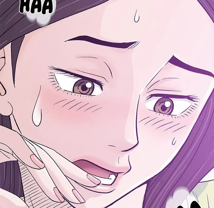Read Give and Take chapter 15 image 34 on Lezhin