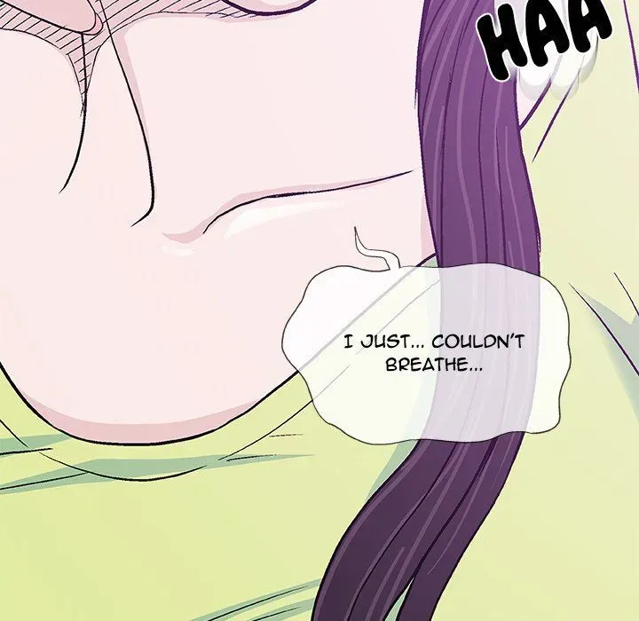 Read Give and Take chapter 15 image 35 on Lezhin