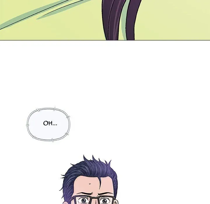 Read Give and Take chapter 15 image 36 on Lezhin