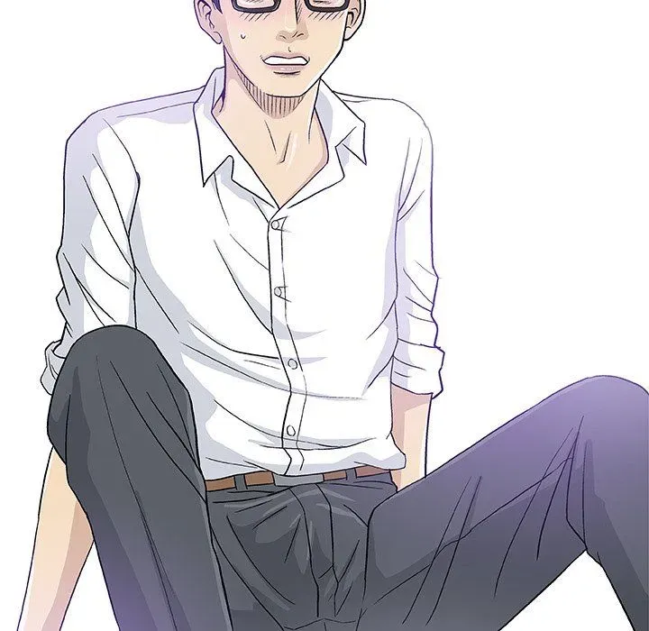 Read Give and Take chapter 15 image 37 on Lezhin