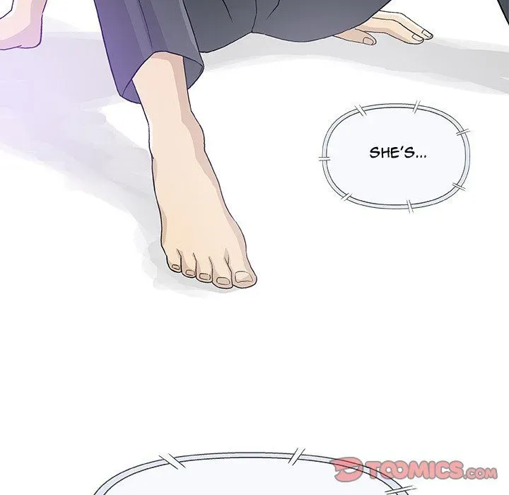 Read Give and Take chapter 15 image 38 on Lezhin
