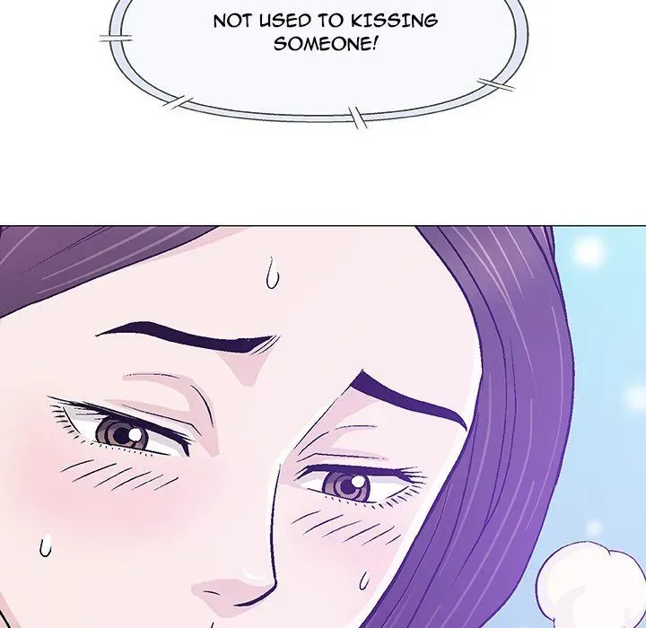 Read Give and Take chapter 15 image 39 on Lezhin