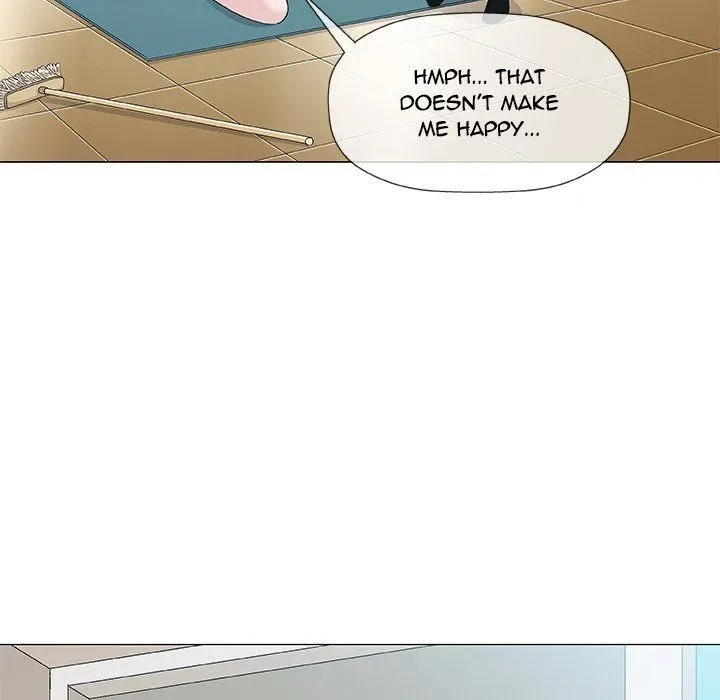 Read Give and Take chapter 15 image 4 on Lezhin