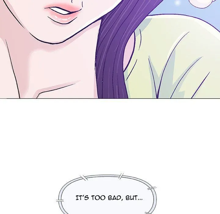 Read Give and Take chapter 15 image 40 on Lezhin