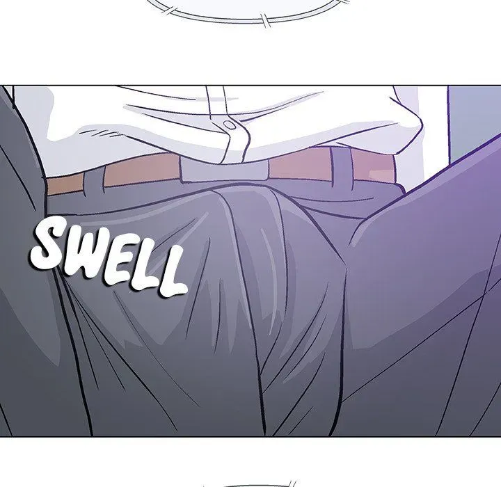 Read Give and Take chapter 15 image 41 on Lezhin