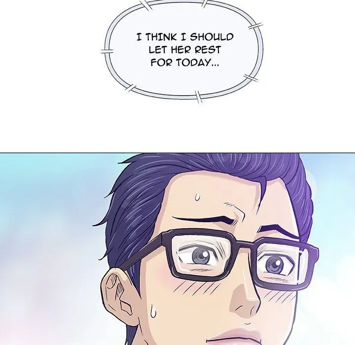Read Give and Take chapter 15 image 42 on Lezhin
