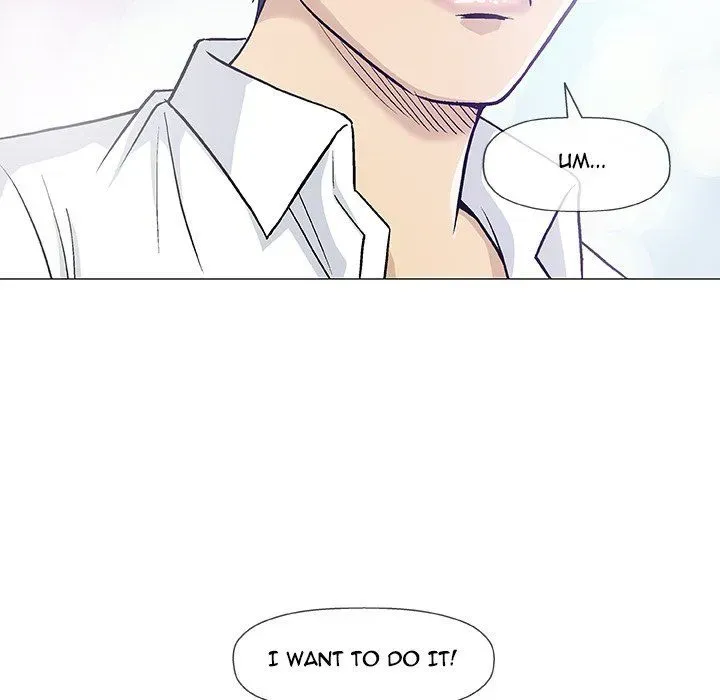 Read Give and Take chapter 15 image 43 on Lezhin