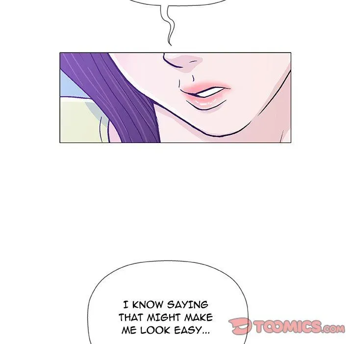 Read Give and Take chapter 15 image 44 on Lezhin