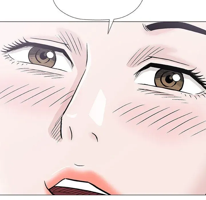 Read Give and Take chapter 15 image 45 on Lezhin