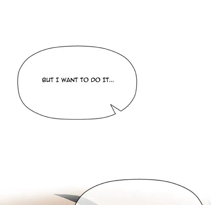 Read Give and Take chapter 15 image 46 on Lezhin