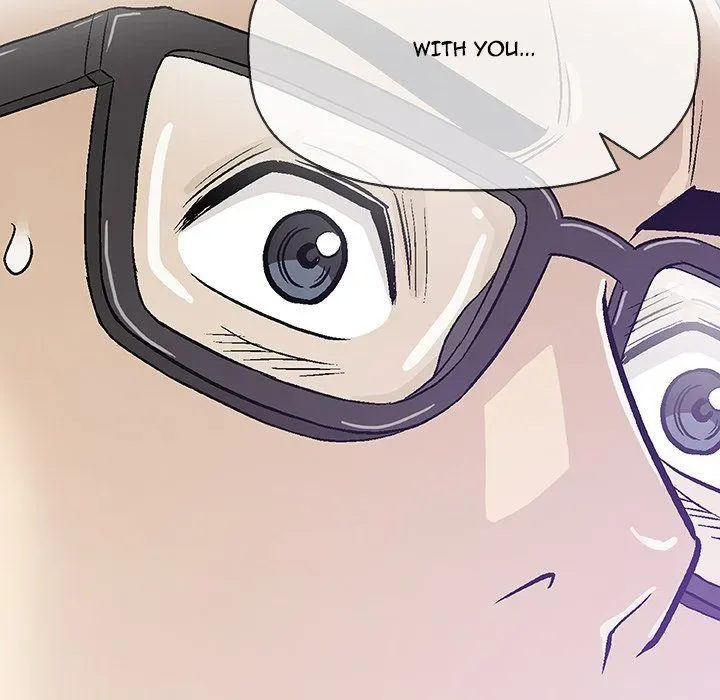Read Give and Take chapter 15 image 47 on Lezhin
