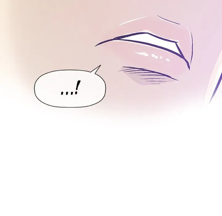 Read Give and Take chapter 15 image 48 on Lezhin