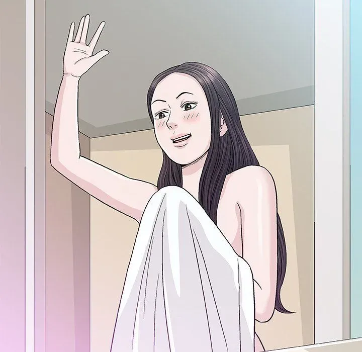 Read Give and Take chapter 15 image 5 on Lezhin