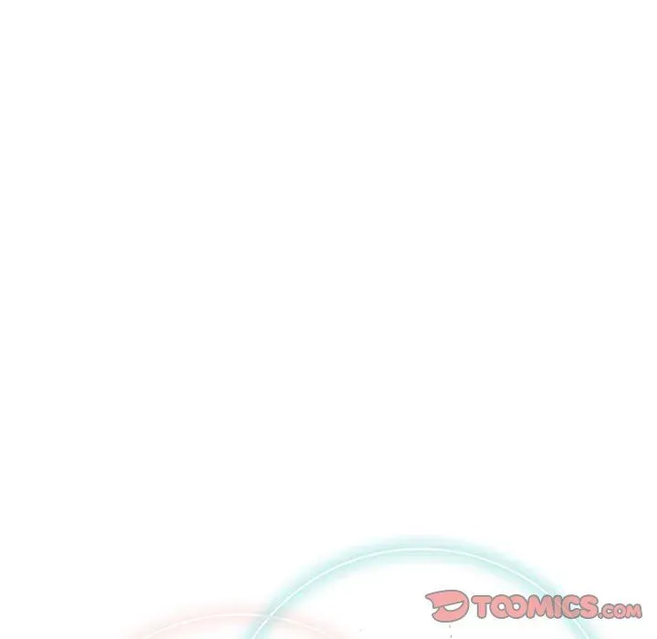 Read Give and Take chapter 15 image 50 on Lezhin