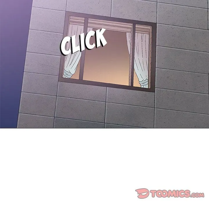 Read Give and Take chapter 15 image 56 on Lezhin