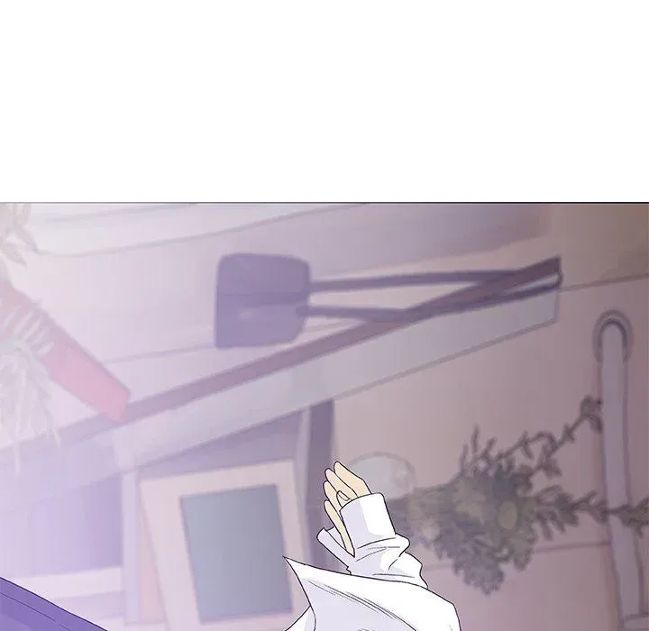 Read Give and Take chapter 15 image 57 on Lezhin