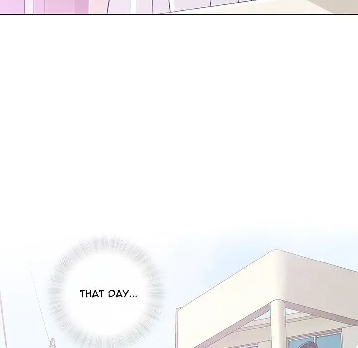 Read Give and Take chapter 15 image 6 on Lezhin
