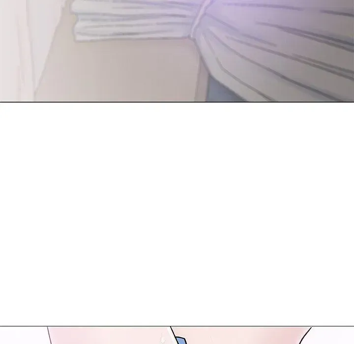 Read Give and Take chapter 15 image 60 on Lezhin