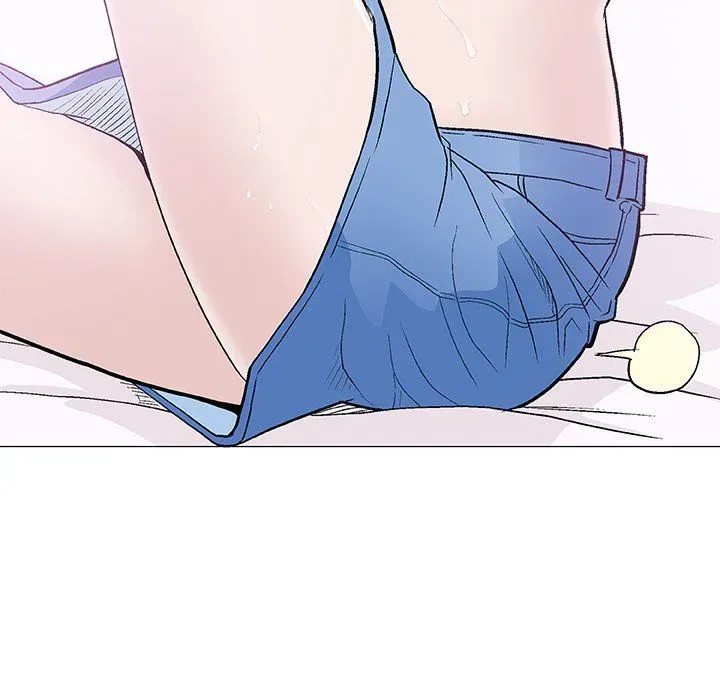 Read Give and Take chapter 15 image 61 on Lezhin