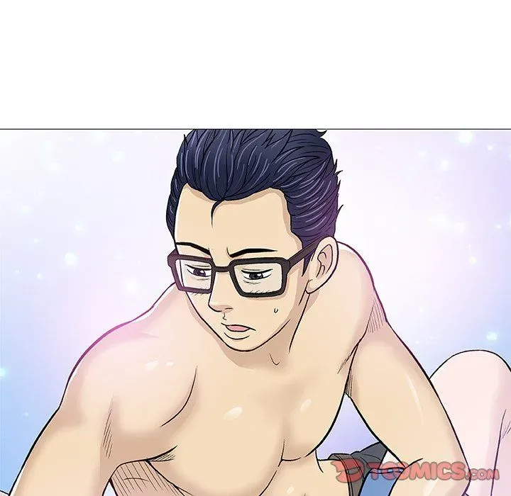 Read Give and Take chapter 15 image 62 on Lezhin