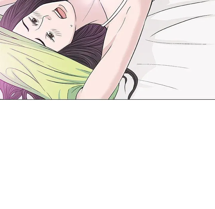 Read Give and Take chapter 15 image 64 on Lezhin