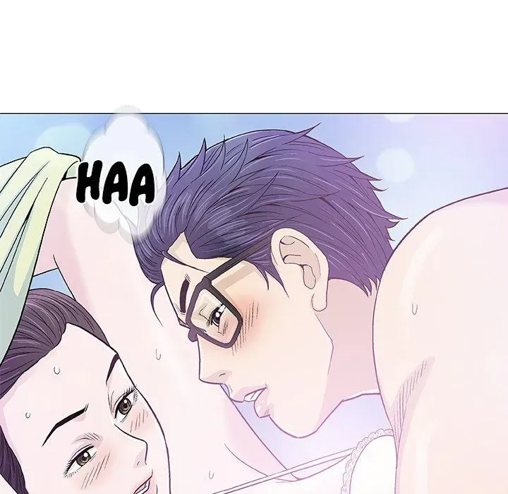 Read Give and Take chapter 15 image 65 on Lezhin