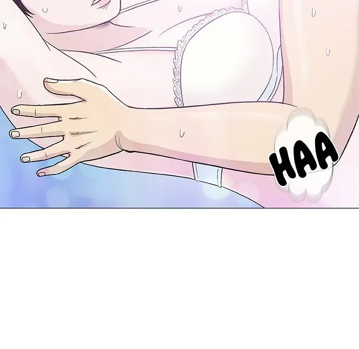 Read Give and Take chapter 15 image 66 on Lezhin