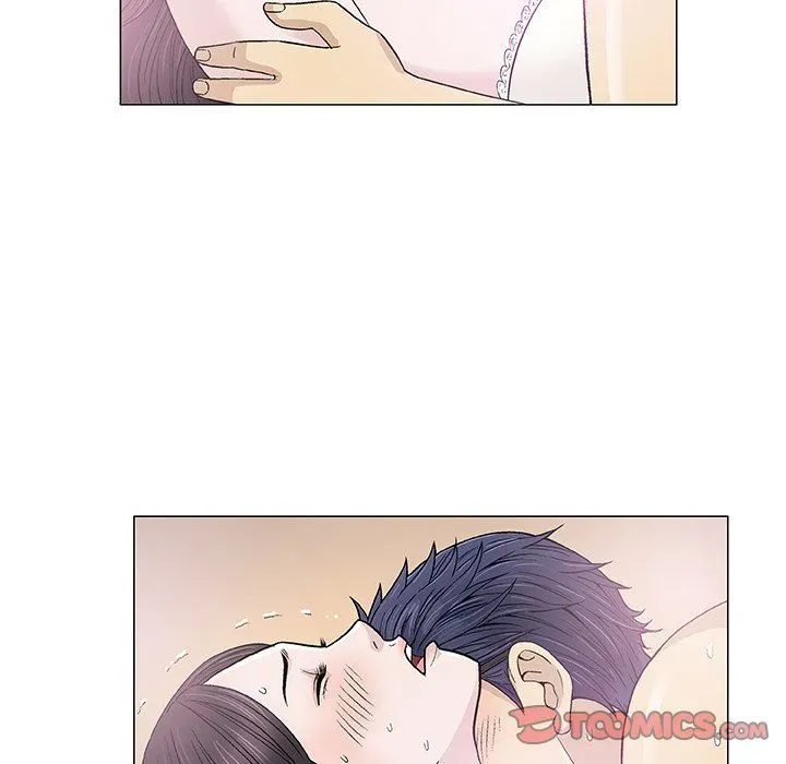 Read Give and Take chapter 15 image 68 on Lezhin
