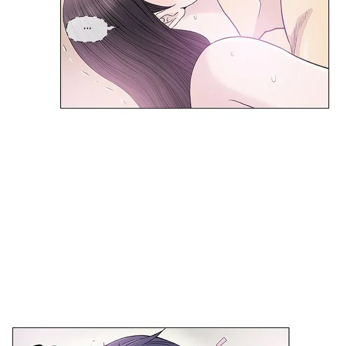 Read Give and Take chapter 15 image 69 on Lezhin