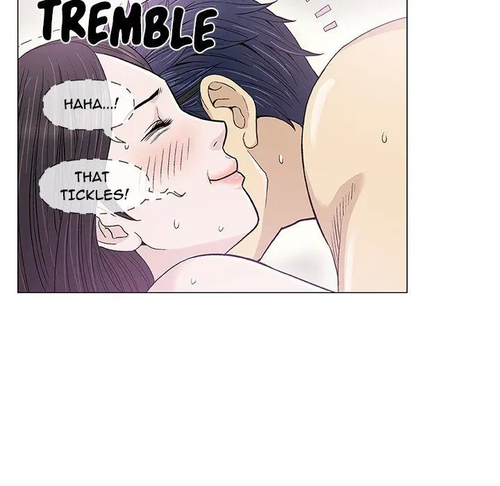 Read Give and Take chapter 15 image 70 on Lezhin