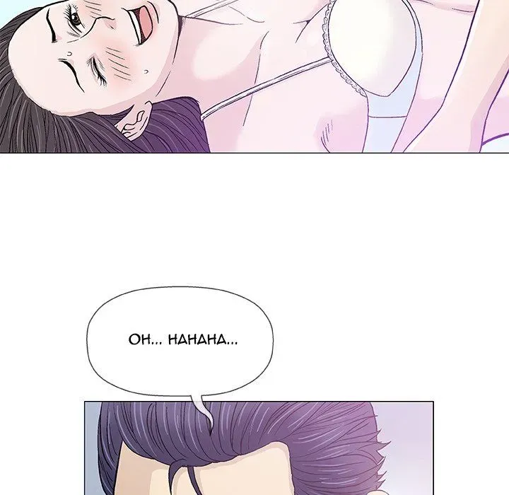 Read Give and Take chapter 15 image 72 on Lezhin