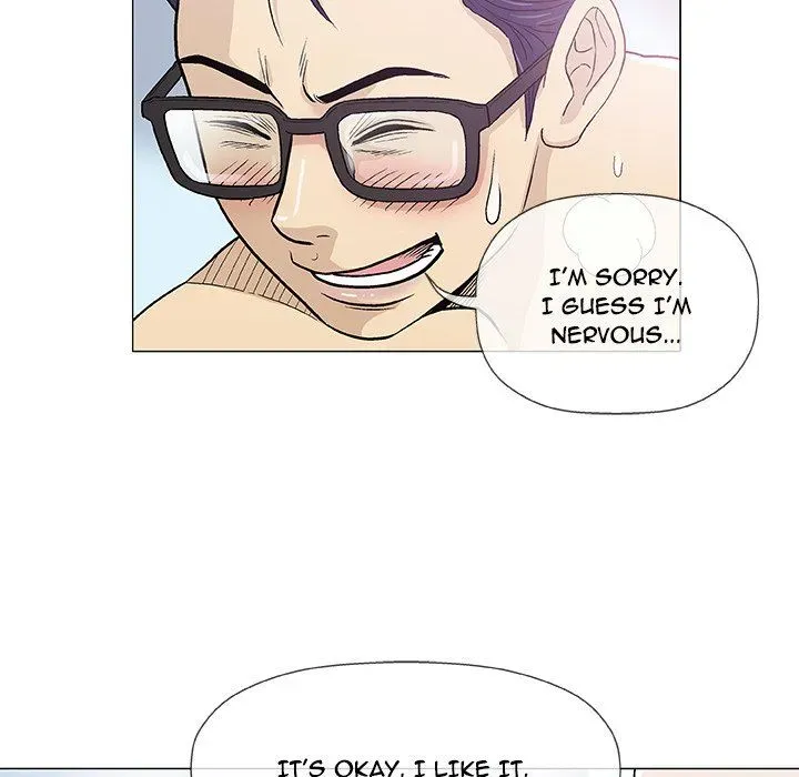 Read Give and Take chapter 15 image 73 on Lezhin