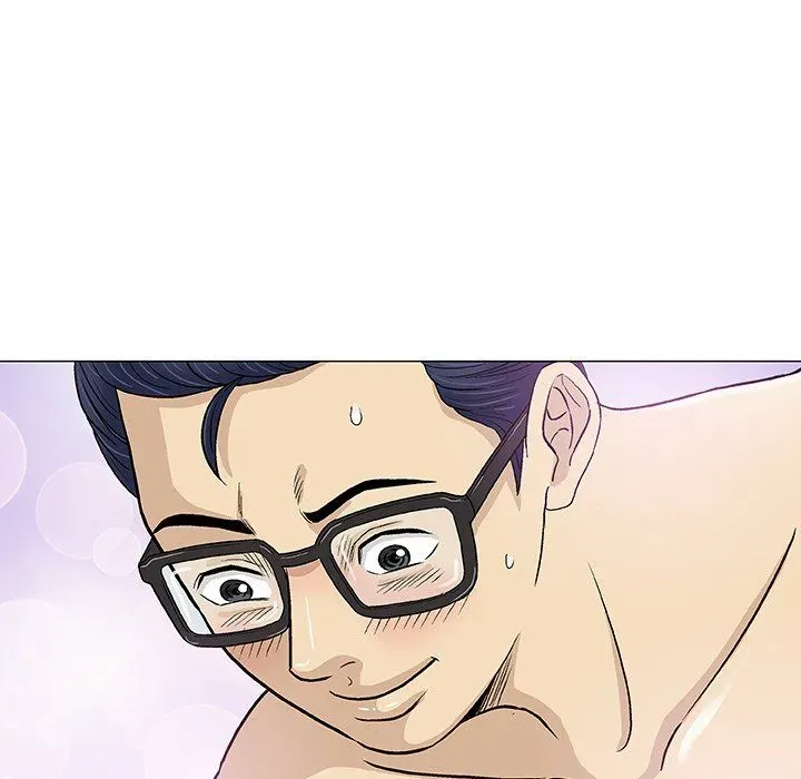 Read Give and Take chapter 15 image 75 on Lezhin