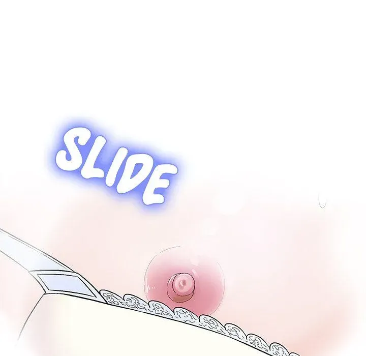Read Give and Take chapter 15 image 78 on Lezhin