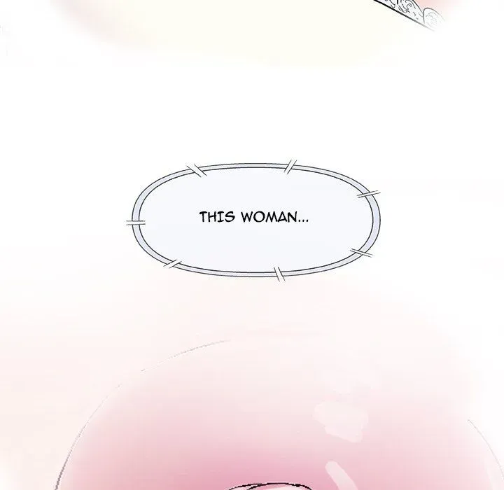 Read Give and Take chapter 15 image 79 on Lezhin