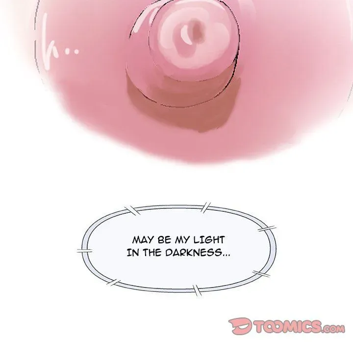 Read Give and Take chapter 15 image 80 on Lezhin