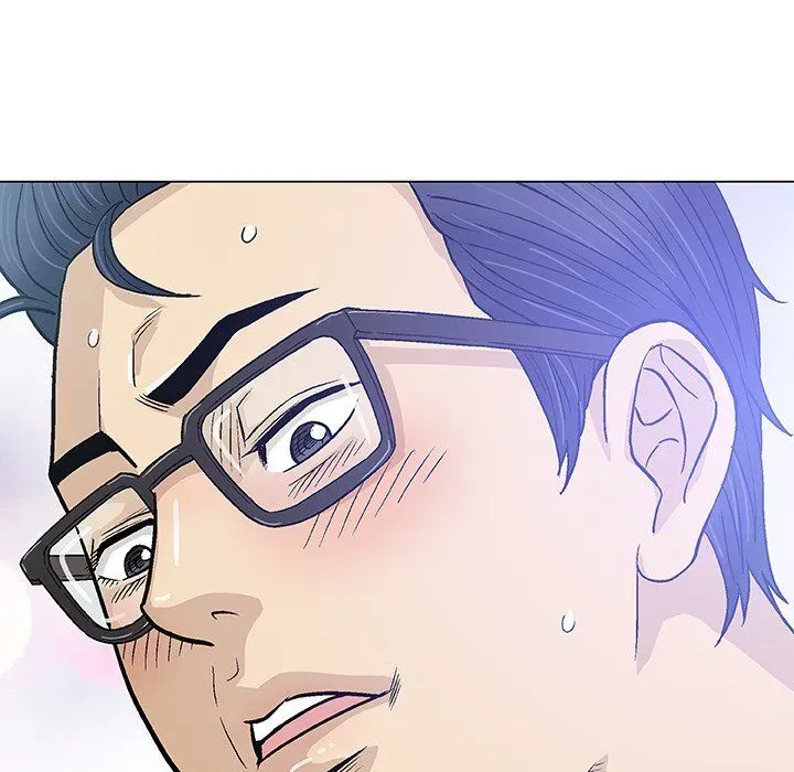 Read Give and Take chapter 15 image 81 on Lezhin