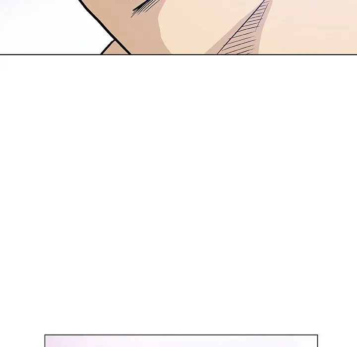 Read Give and Take chapter 15 image 82 on Lezhin