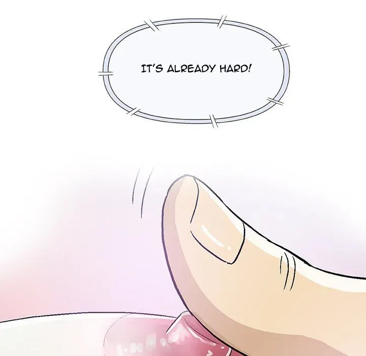 Read Give and Take chapter 15 image 84 on Lezhin
