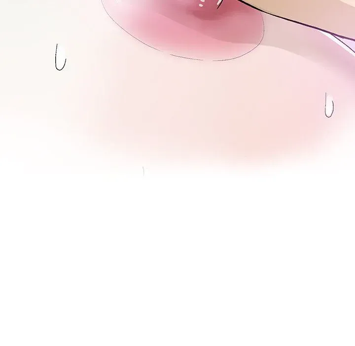 Read Give and Take chapter 15 image 85 on Lezhin