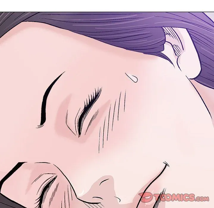 Read Give and Take chapter 15 image 86 on Lezhin