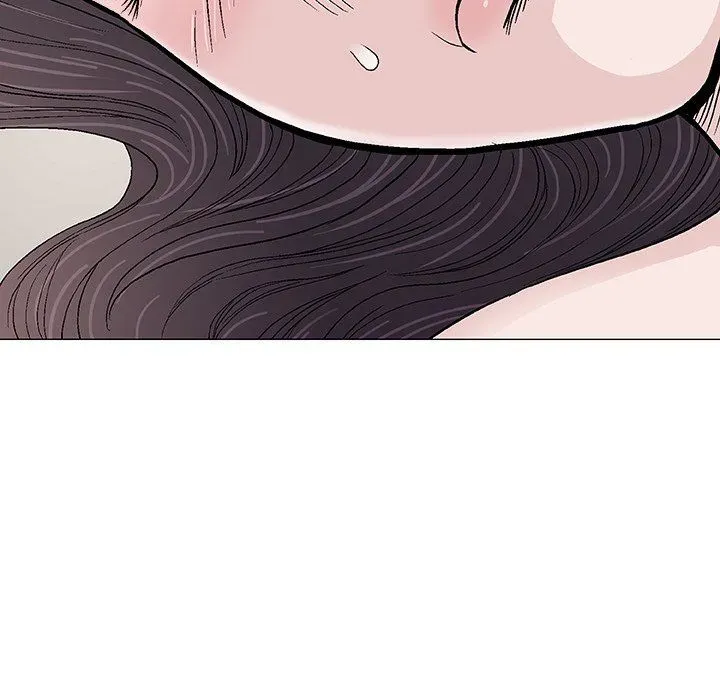 Read Give and Take chapter 15 image 87 on Lezhin